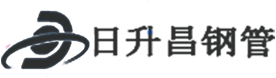 商丘热浸塑钢管,商丘热浸塑穿线管,商丘热浸塑钢管厂家